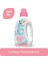 Uni Baby Hipoalerjenik Çamaşır Yumuşatıcısı 1500 ml 1