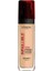 Parıs Infaillible 32H Fresh Wear C Vitaminli Fondöten - 220 Sable Sand 30 ml 1