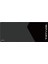 A4 Tech Fstyler FP70 Oyun Gamer Mouse Pad Genişletilmiş Katlanabilir, Kaymayan Kauçuk Taban, Prüzsüz Yüzey, Su Geçirmez (750X300X2MM) 2