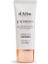 D'alba Waterfull Tone-Up Sun Cream 35ML 1