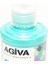 Agıva Deniz Tuzu Saç Spreyi 250ML 2