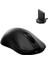 Zowıe ZA13-DW Küçük Boy 4K Simetrik Kablosuz E-Spor Oyuncu Mouse 1