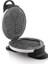 Waffle Express Waffle Makinesi Krem 2SE816-25017-KRM01 3