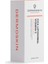 Cica Advanced Skincare Cica Liposomal Vitamin C Complex Serum 3