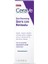 Skin Renewing Retinol Serum 30 ml 2