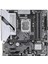 B760M Gamıng Plus Wıfı LGA1700 Ddr4 5333MHZ(OC) Pcıe 4.0 M.2 Wifi + Bt 2.5gbe Lan Matx Gaming Anakart 2