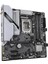 B760M Gamıng Plus Wıfı LGA1700 Ddr4 5333MHZ(OC) Pcıe 4.0 M.2 Wifi + Bt 2.5gbe Lan Matx Gaming Anakart 3