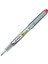 Tutucu Tek Kullanımlık V-Pen Kırmızı Svp-4m-R, Kırmızı 1