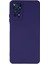 Xiaomi Redmi Note 11 Pro Kılıf Nano Içi Kadife Silikon - MOR-(5796) - N273J728-M35273 1