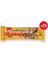 Züber Yer Fıstıklı Granola Bar, 25 G x 15 3