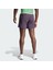 Performance IY0709 Own The Run Shorts 2