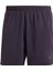 Performance IY0709 Own The Run Shorts 5