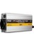 PM-11148 12 Volt 500 Watt Modıfıed Sınus Inverter (10-15V ARASI-220V Ac) 1