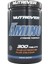 Nutrever Whey Amino Protein 1 Paket (1 x 300 Tablet) 1