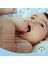 Penaten Baby Bebek Yağı 500 ml 2