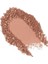 Note Baked Powder 02 Honey Warm Işıltılı Bitişli Highlighter Toz Yüz Pudrası 1