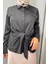 Bluz Siyah 3015 4