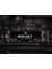 MP600 Core Xt 1tb Pcıe Gen4 X4 Nvme M.2 SSD - Yüksek Yoğunluklu Qlc Nand - M.2 2280 - Directstorage Uyumlu - 5.000MB/SN'YE Kadar - Pcıe 4.0 Dizüstü Bilgisayarlar ve Masaüstü Bilgisayarlar Için 2