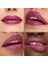 Kiko Milano Saten Mat Ruj - Velvet Passion Matte Lipstick 314 Plum 8025272630269 2