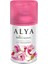 Alya Nature's Scents Magnolia - Manolya Oda Kokusu Yedek Makine Spreyi 250 ml 2