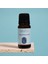 Tabii'm Okaliptus Yağı 10 ml 1