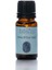 Tabii'm Okaliptus Yağı 10 ml 2