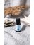 Tabii'm Okaliptus Yağı 10 ml 3