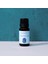 Tabii'm Okaliptus Yağı 10 ml 5