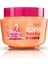 Parıs Elseve Dream Long Uzun Saç Kurtarıcı Maske 300 ml 1