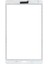 Samsung Tab S 8.4 T700 Dokunmatik Cam Beyaz 1