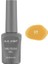 Alıx Avıen Hardal Sarı Kalıcı Oje 97-Yoğun Renk Veren Jel Oje 12 Ml-Nail Uv Gel Polish 97 1
