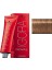 Schwarzkopf Professional Igora Royal Saç Boyası 60ML-NO - 7.65 Kumral Altın Kestane 1
