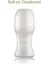 Avon Pur Blanca Kadın Roll On 50 Ml. 3