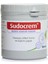 Sudocrem 400 gr 1