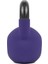 Neopren Kettlebell 2