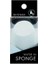 Mıssha Islandığında Hacmi Büyüyen Makyaj Süngeri Water In Sponge 3