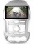 Ford Ranger Android Multimedya Sistemi 2-32 For-X (2011-2015) 3