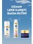 Nivea LUMINOUS630 Leke Karşıtı Cilt Bakım Seti, Gündüz Yüz Kremi 50ML, Gece Kremi, Cilt Serumu, Göz Kremi 2