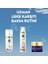 Nivea LUMINOUS630 Leke Karşıtı Cilt Bakım Seti, Gündüz Yüz Kremi 50ML, Gece Kremi, Cilt Serumu, Göz Kremi 3