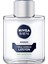 Nıvea Men Erkek Hassas Tıraş Sonrası Losyon 100 Ml,nemlendirici, Hassas Ciltlere Özel,alkolsüz Formül, Hızlı Emilir 2