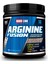Hardline Arginine Fusion Portakal Aromalı 650 gr 2