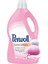 Perwoll Yünlüler ve Narinler Için Hassas Sıvı Çamaşır Deterjanı 4 L 1 Paket (1 x 4000 Ml) 1