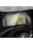 Yamaha Yzf R25 ile Uyumlu 2019 2020 2021 2022 2023 2024 2025 Gösterge Panel 9h Nano Ekran Koruyucu 3