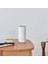 Deco E4, AC1200 Tüm Evi Kapsayan Mesh 2'li Wifi Sistemi 4