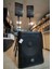 PA-18400 Line Array | Speakers Subbass 5