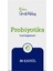 Dr. Ümit Aktaş Probiyotika Gıda Takviyesi - 30 Enterik Kapsül 1
