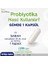 Dr. Ümit Aktaş Probiyotika Gıda Takviyesi - 30 Enterik Kapsül 3