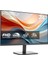E2412F 24 Inç Monitör Full Hd, 100 Hz, 5ms, Göz Konforu, Srgb%99 Farbumfangs, (1920 x 1080, Hdmı, Vga, Neigbar, Vesa 75X75) 1