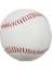 Beyzbol Topu El Dikişli 3