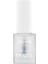 Pastel Quıck Dry, 13 ml 2